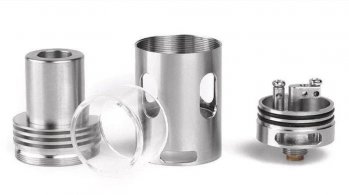screenshot-www.fasttech.com 2015-10-15 15-22-04.jpg