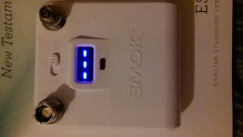 20151013_203059.jpg