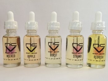 VapeMailOct15-015.jpg