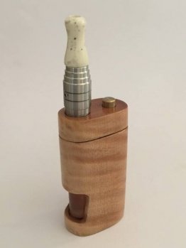 VapeMailOct15-004.jpg