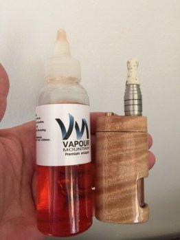 VapeMailOct15-001.jpg