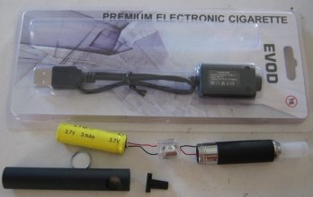 evod 11.jpg evod 11.jpg