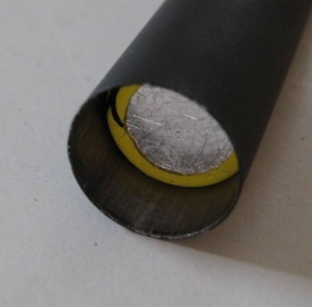 evod 2.jpg evod 2.jpg
