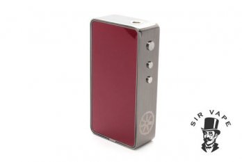 snow wolf crimson 4.jpg snow wolf crimson 4.jpg