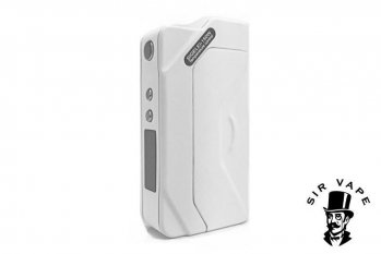 sigelei white 150w.jpg sigelei white 150w.jpg