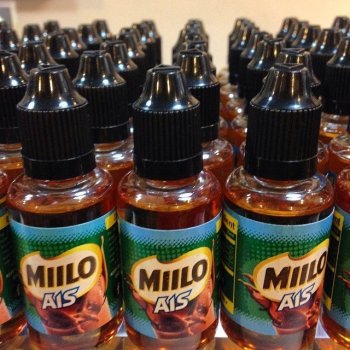 milo ejuice.jpg