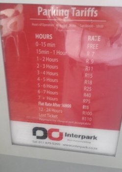 Parking Tariffs rotated.jpg