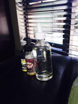 image.jpeg image.jpeg