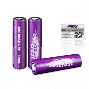 efest_18650_3000mah_35a_flat_top_battery.jpg