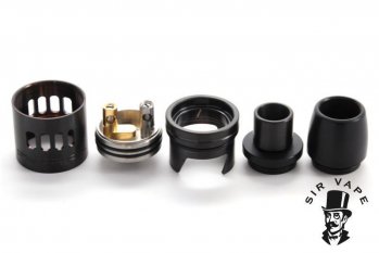 phenotype l rda 1.jpg