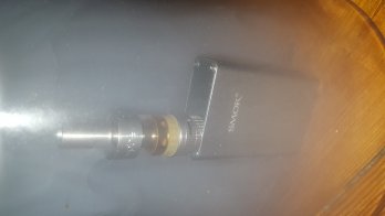 20151018_214454.jpg