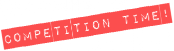 content-3-363-competition_time.png content-3-363-competition_time.png
