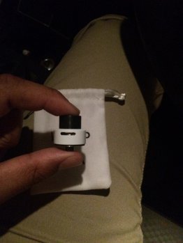 ImageUploadedByTapatalk1445756555.861139.jpg
