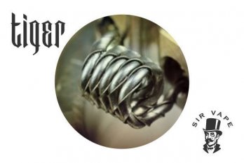 TIGER WIRE.jpg TIGER WIRE.jpg