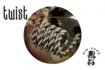 TWISTED COMP WIRE.jpg TWISTED COMP WIRE.jpg