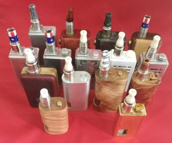 VapePorn7.jpg