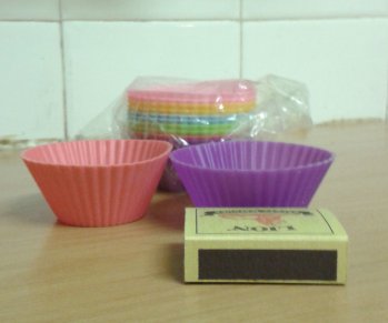 20150228_190838.jpg