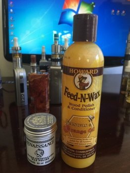 WoodWax 001.JPG