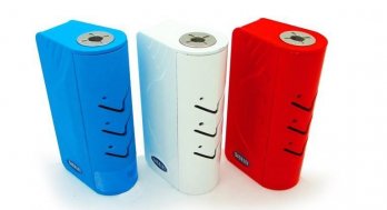 sigelei_75w_plus_tc_vw_variable_wattage_temperature_control_box_mod_5_.jpg