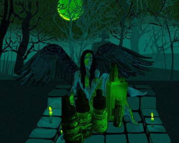 angel_or_devil_in_graveyard-1280x1024.jpg