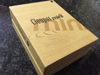 ImageUploadedByTapatalk1446285101.660606.jpg ImageUploadedByTapatalk1446285101.660606.jpg