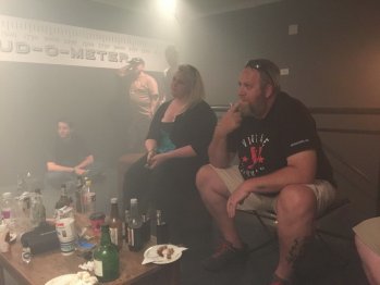 SirVapeShop023.jpg