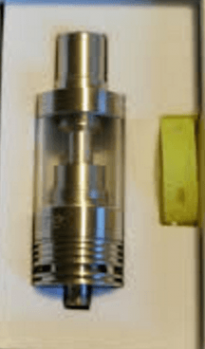 upload_2015-11-2_14-41-8.png upload_2015-11-2_14-41-8.png