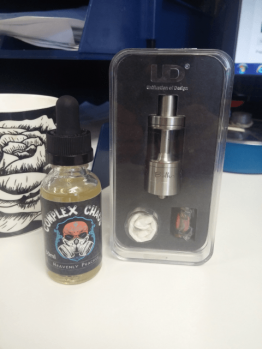 Vape Mail.png