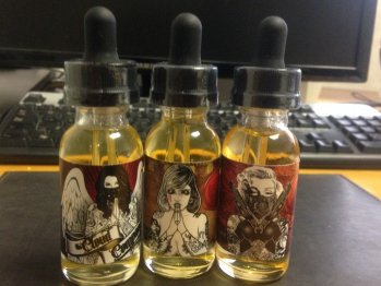 VAPE_MAIL_SB.jpg