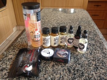 VAPE_MAIL_SV.jpg