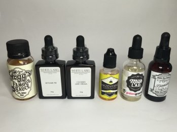 VVVapeMail5.jpg