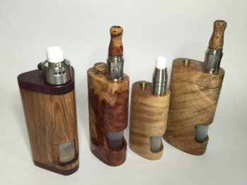VVVapeMail2.jpg VVVapeMail2.jpg