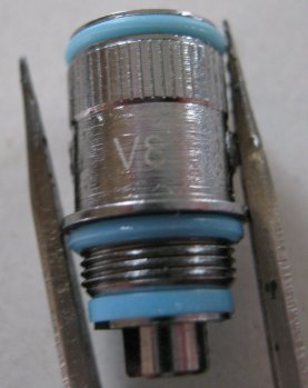 V8 atty coil 08.JPG