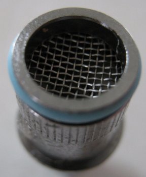 V8 atty coil 10.JPG