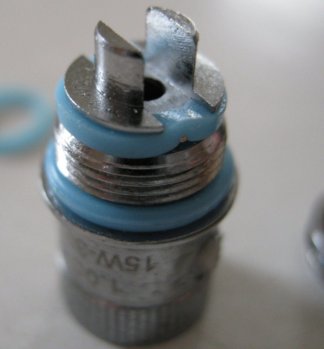 V8 atty coil 07.JPG