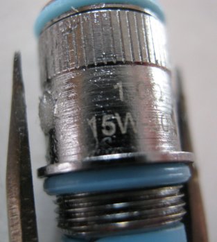 V8 atty coil 09.JPG