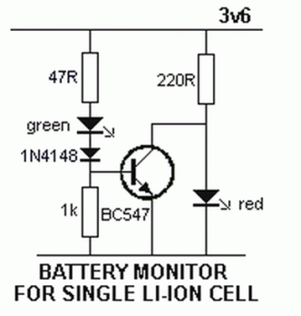 BatteryMonitor-3v6.gif