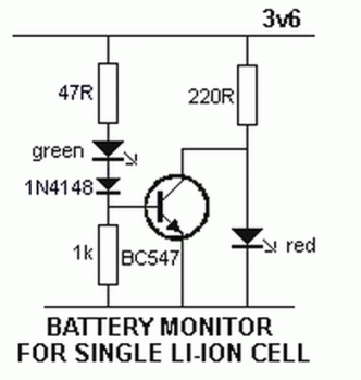 BatteryMonitor-3v6.gif BatteryMonitor-3v6.gif