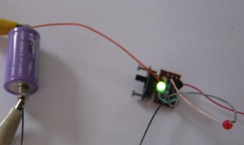 normal volts.JPG normal volts.JPG