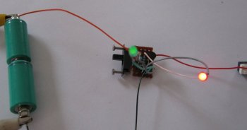 low voltage.JPG low voltage.JPG