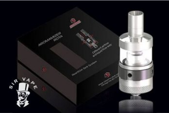Aromamizer RDTA pack.jpg Aromamizer RDTA pack.jpg