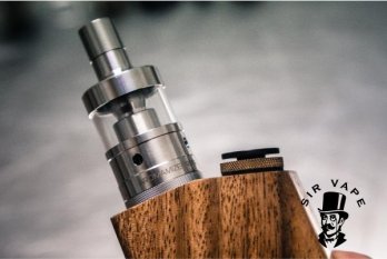 Aromamizer RDTA.jpg Aromamizer RDTA.jpg