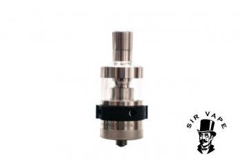 Aromamizer RDTA 2.jpg Aromamizer RDTA 2.jpg