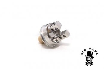 Aromamizer RDTA 1.jpg Aromamizer RDTA 1.jpg