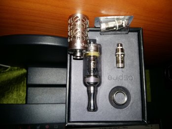 20151110_131635.jpg