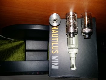 20151110_131122.jpg