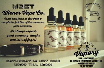 wiener vape co.jpg