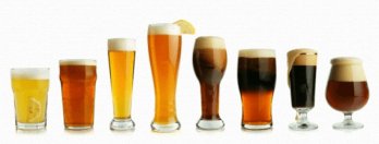 Beer1.png Beer1.png