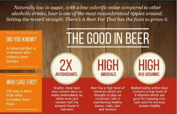 Beer2.jpg Beer2.jpg