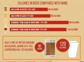 Beer3.jpg Beer3.jpg
